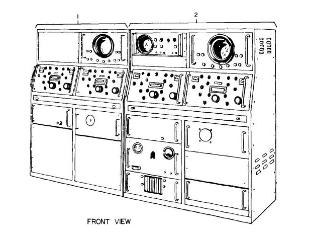 unit2