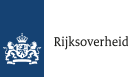 logo rijksoverheid