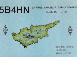 Qsl 1-9