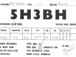 Qsl 1-9