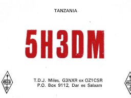 Qsl 1-9