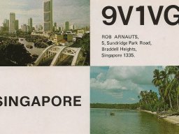 Qsl 1-9