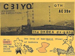 Qsl c-d