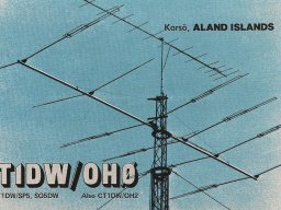 Qsl c-d