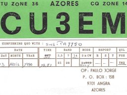 Qsl c-d