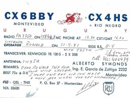 Qsl c-d