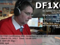 Qsl eqsl