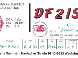 Qsl c-d