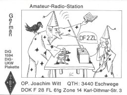 Qsl c-d