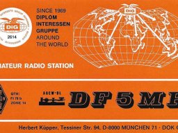 Qsl c-d