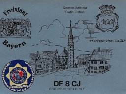 Qsl c-d