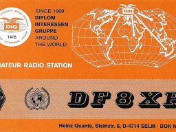 Qsl c-d