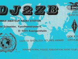 Qsl c-d