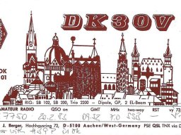 Qsl c-d