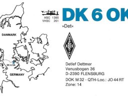 Qsl c-d