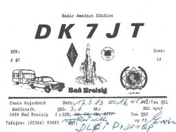 Qsl c-d