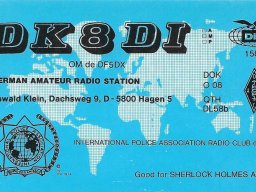 Qsl c-d