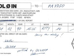 Qsl c-d