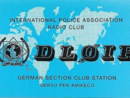 Qsl c-d