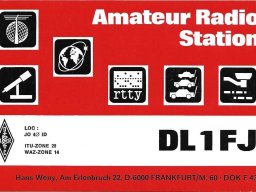 Qsl c-d