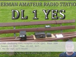 Qsl c-d