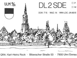 Qsl c-d