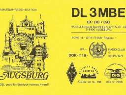 Qsl c-d