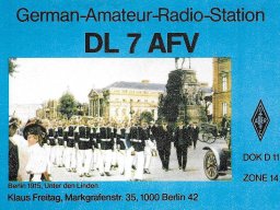 Qsl c-d