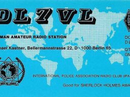 Qsl c-d