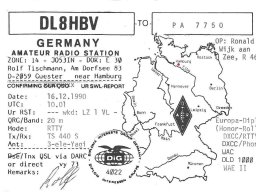 Qsl c-d