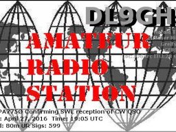 Qsl c-d