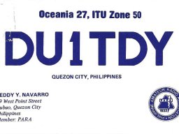 Qsl c-d