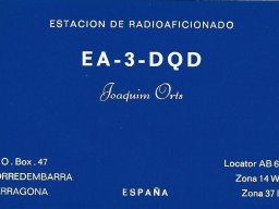 Qsl e-f