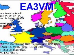 Qsl eqsl