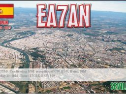 Qsl eqsl