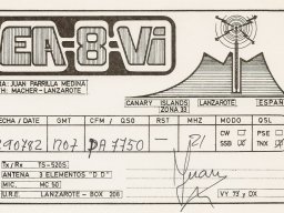 Qsl e-f