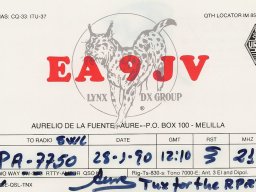 Qsl e-f