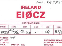 Qsl e-f