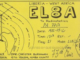 Qsl e-f