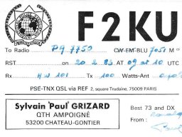 Qsl e-f