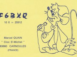 Qsl e-f