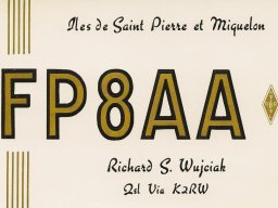 Qsl e-f