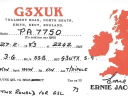 Qsl g-h