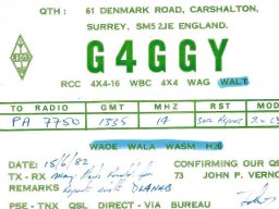 Qsl g-h