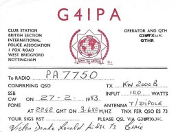 Qsl g-h