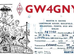 Qsl g-h