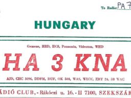 Qsl g-h