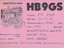 Qsl g-h