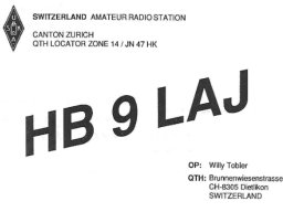 Qsl g-h