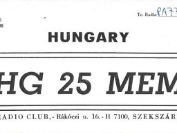 Qsl g-h